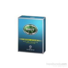 Brut Sport Style Edt 100 Ml - Erkek Parfümü