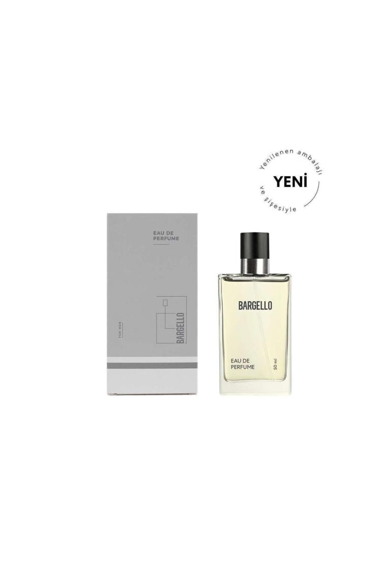 Bargello 578 Erkek Parfüm EDP 50 ml