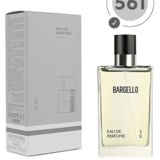 Bargello 578 Erkek Parfüm EDP 50 ml