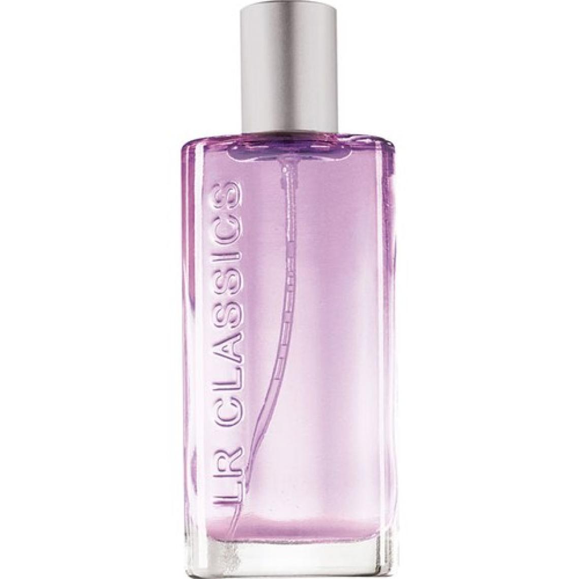 Lr Classics Singapore Erkek Parfüm Edp 50 Ml