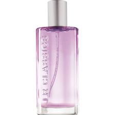 Lr Classics Singapore Erkek Parfüm Edp 50 Ml