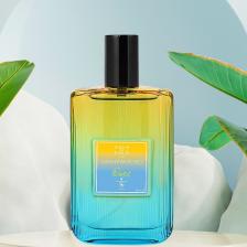 Aqua Di Polo 1987 Gran Paradiso Oasis Erkek Parfüm 50 ml Edp APCN000504
