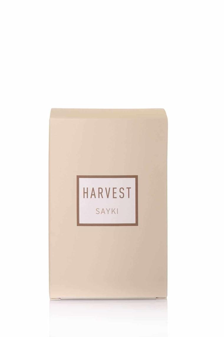 Hatem Saykı Harvest EDP Erkek Parfüm 100 ml