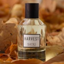 Hatem Saykı Harvest EDP Erkek Parfüm 100 ml