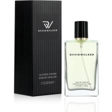 David Walker Tentative E177 50 ml Erkek Parfüm