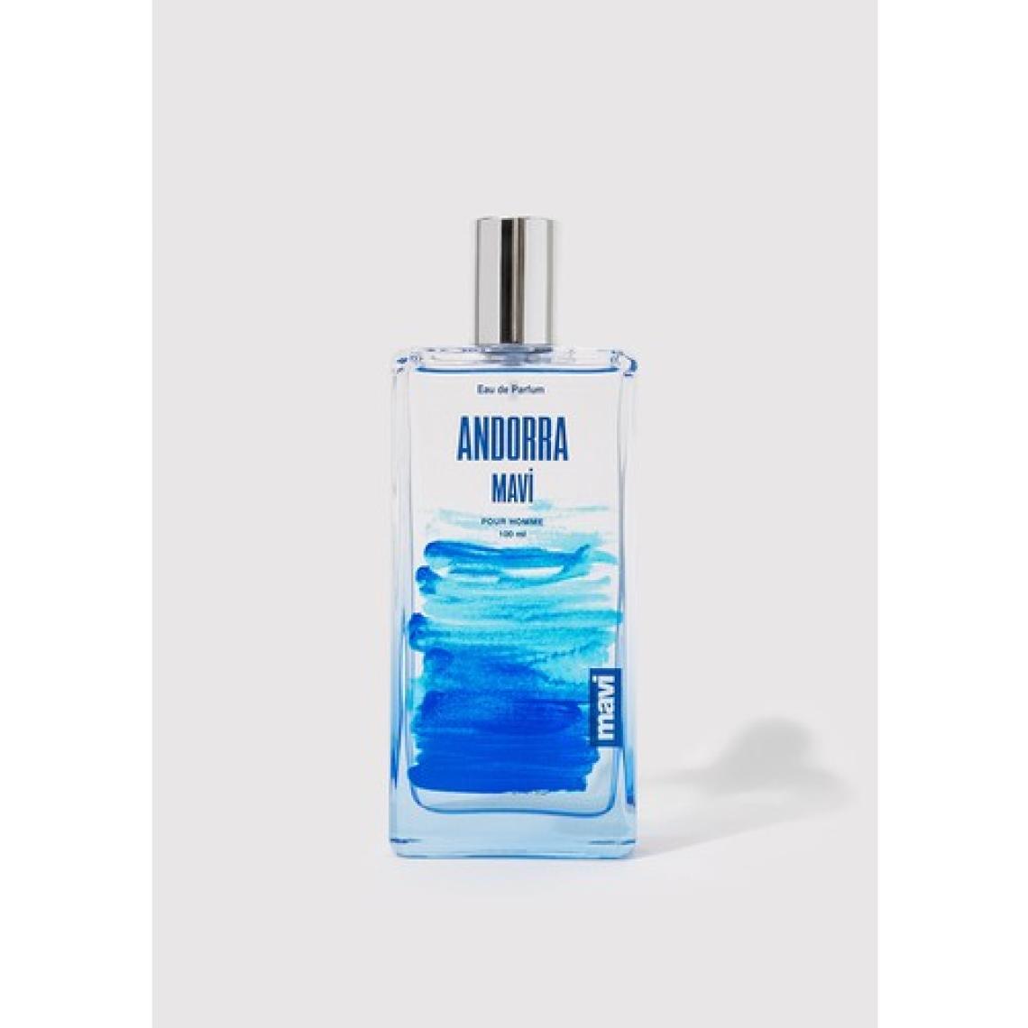Mavi Mavi Andorra Erkek Parfüm EDP 100ml 090283-24413