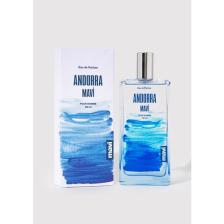 Mavi Mavi Andorra Erkek Parfüm EDP 100ml 090283-24413
