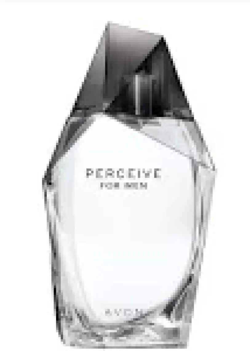 Avon Perceive EDT 100 ml Erkek Parfüm