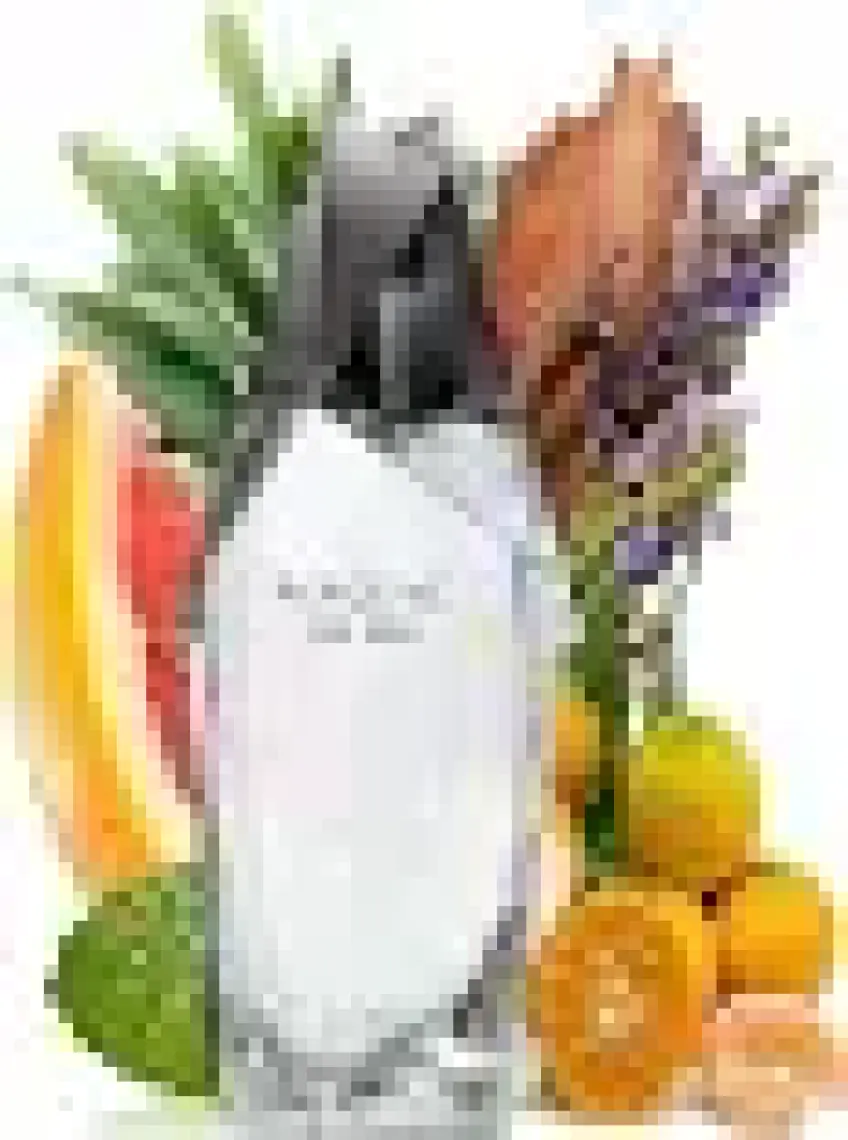 Avon Perceive EDT 100 ml Erkek Parfüm