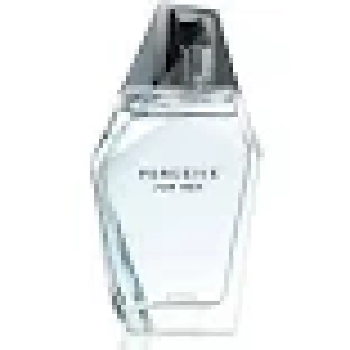 Avon Perceive EDT 100 ml Erkek Parfüm