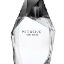 Avon Perceive EDT 100 ml Erkek Parfüm
