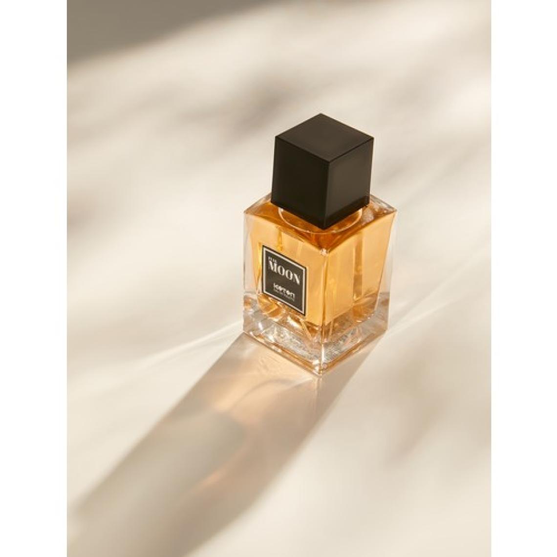 Koton Parfüm Full Moon 100 ML