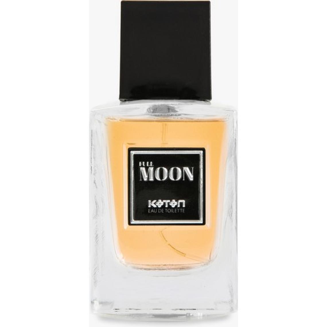 Koton Parfüm Full Moon 100 ML