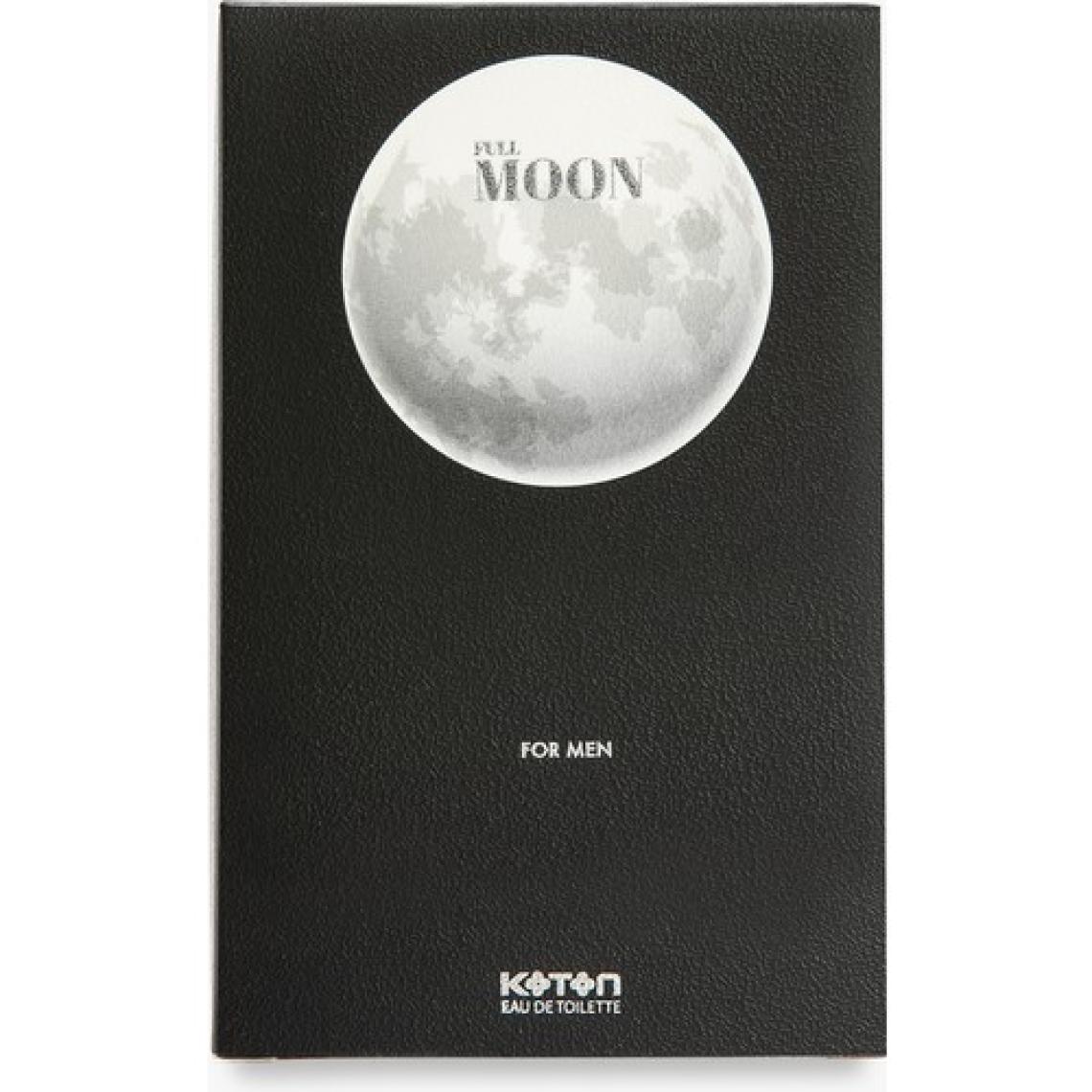 Koton Parfüm Full Moon 100 ML
