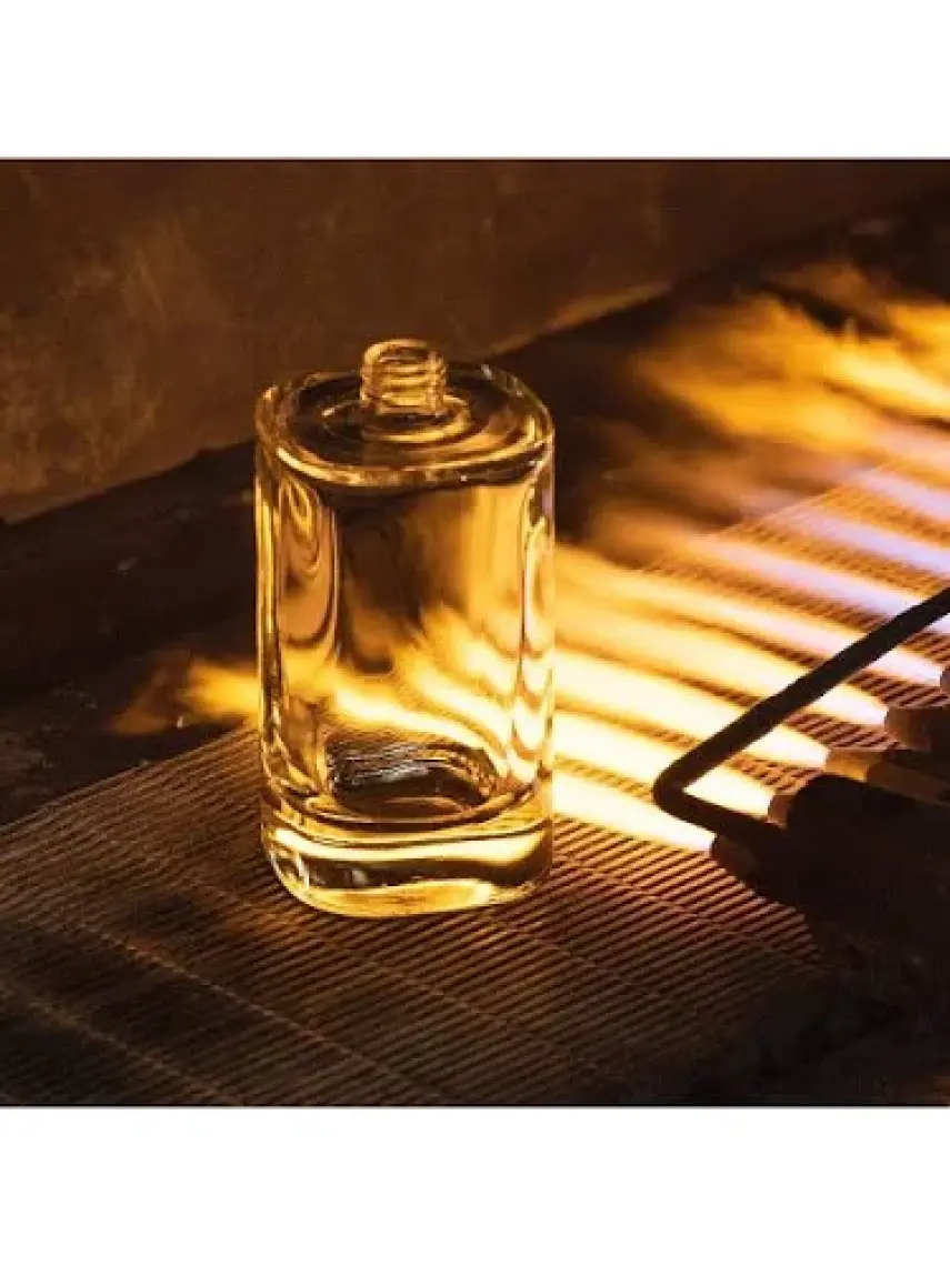 Giorgio Armani Giorgio Armanicode Le Parfum 150 ml 3614273604895