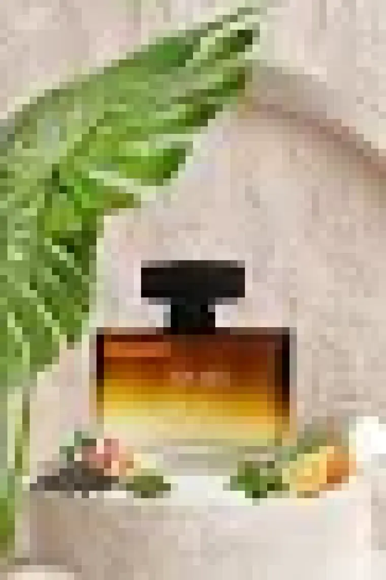 Free Love Leon ve Leon  Edp Erkek Parfüm Seti 2 x 100 ml