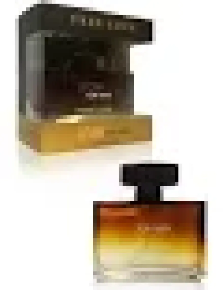 Free Love Leon ve Leon  Edp Erkek Parfüm Seti 2 x 100 ml