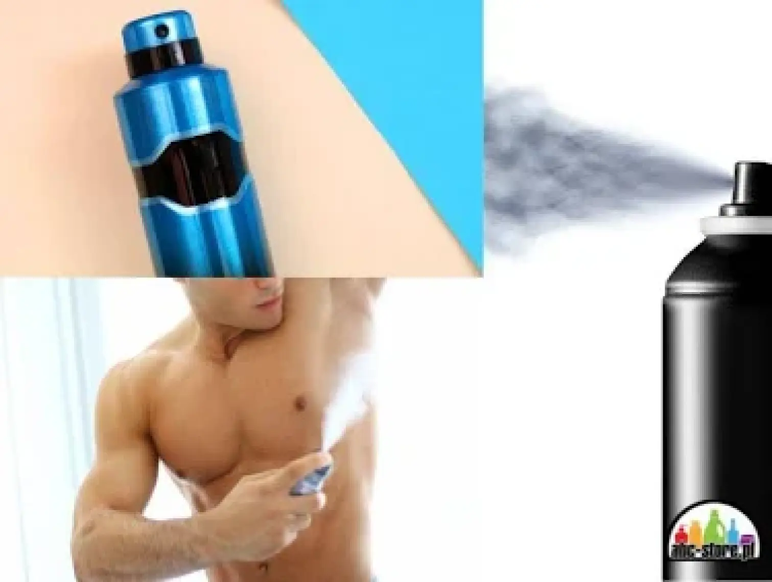 Brut Sport Style 200 Ml Erkek Deodorant