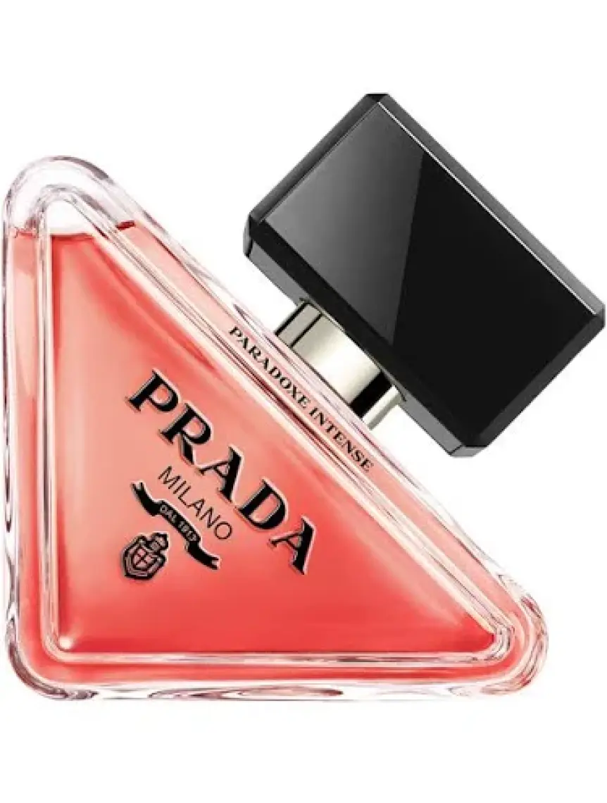 Prada Paradoxe Edp Intense 50 ml Kadın Parfüm 3614273961752