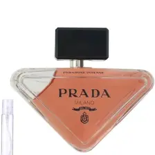 Prada Paradoxe Edp Intense 50 ml Kadın Parfüm 3614273961752
