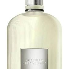 Tom Ford Grey Vetiver Edp 50 Ml Erkek Parfüm