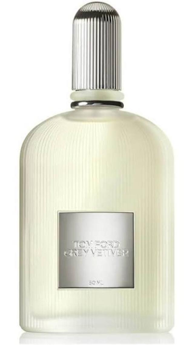 Tom Ford Grey Vetiver Edp 50 Ml Erkek Parfüm