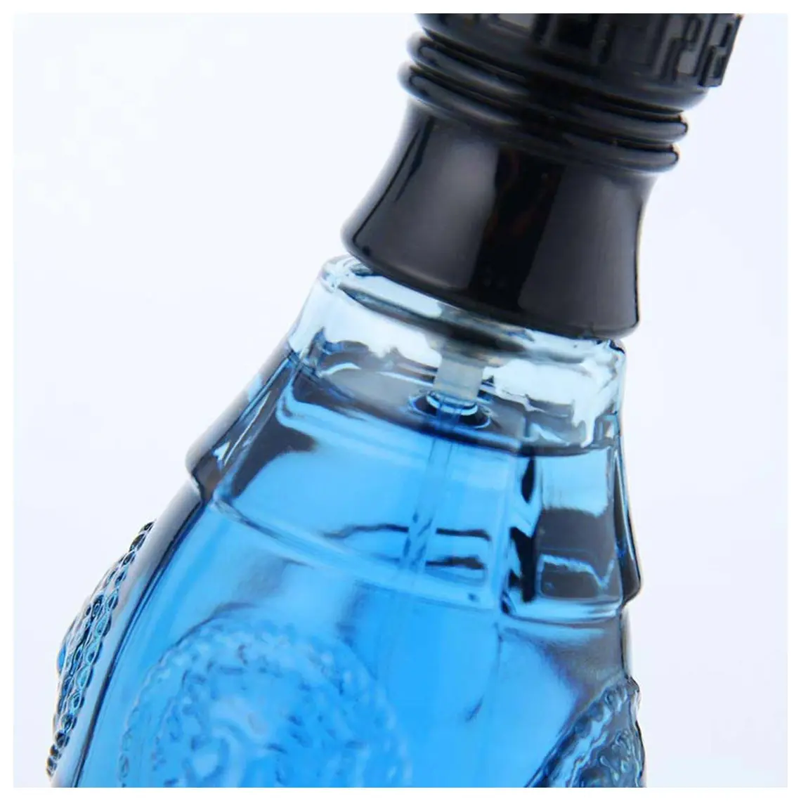 Versace Blue Jeans EDT 75 ml Erkek Parfüm