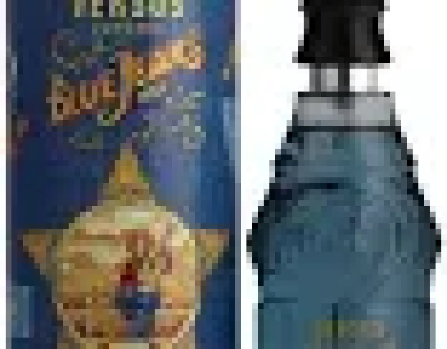 Versace Blue Jeans EDT 75 ml Erkek Parfüm