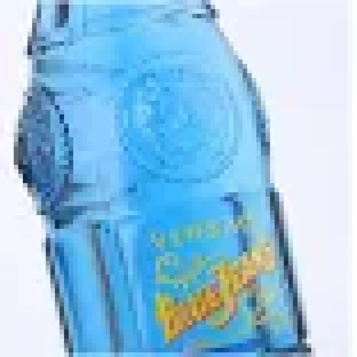 Versace Blue Jeans EDT 75 ml Erkek Parfüm