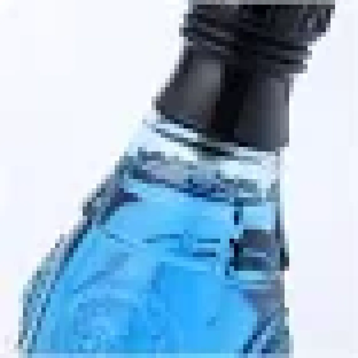 Versace Blue Jeans EDT 75 ml Erkek Parfüm