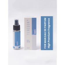 Tereson Stronger With You EDP Erkek Parfüm