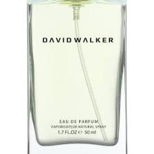David Walker Mılano E156 Erkek Parfümü 50 ml