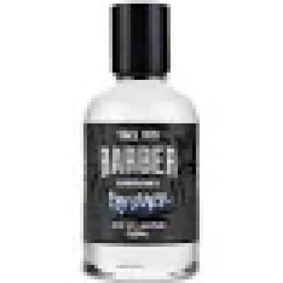 Barber Marmara Never Quit EDP Erkek Parfüm 50 ml