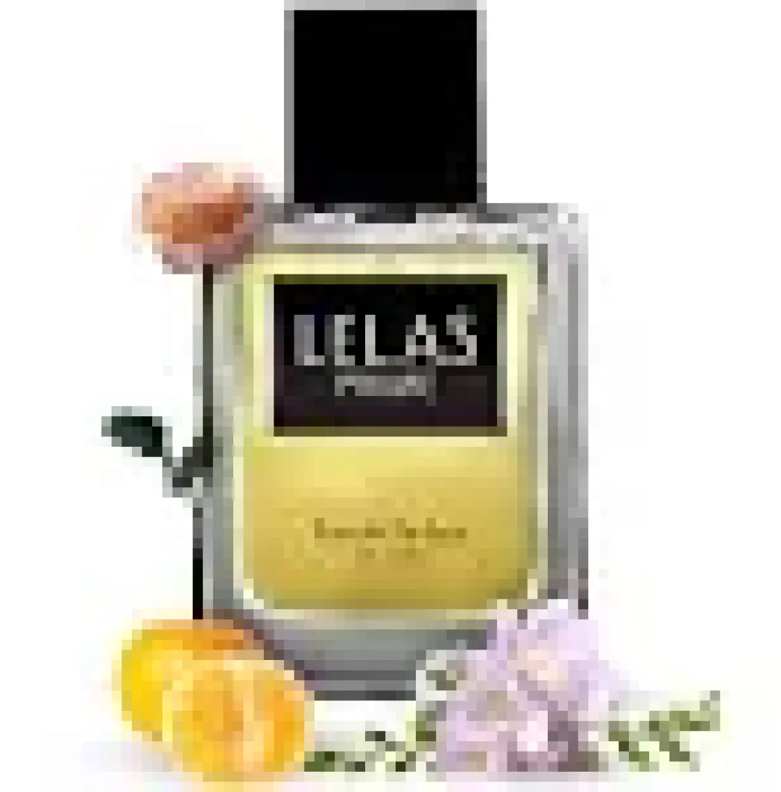 Lelas Prime 339 Alstromilia EDP 55 ML - Oryantal Çiçeksi Kadın Parfümü
