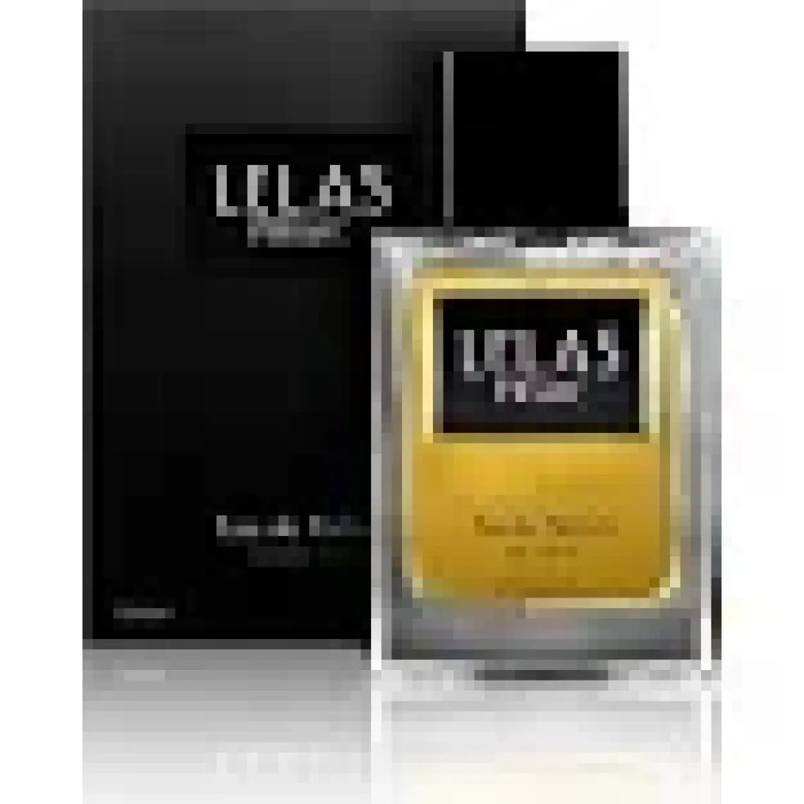 Lelas Prime 339 Alstromilia EDP 55 ML - Oryantal Çiçeksi Kadın Parfümü