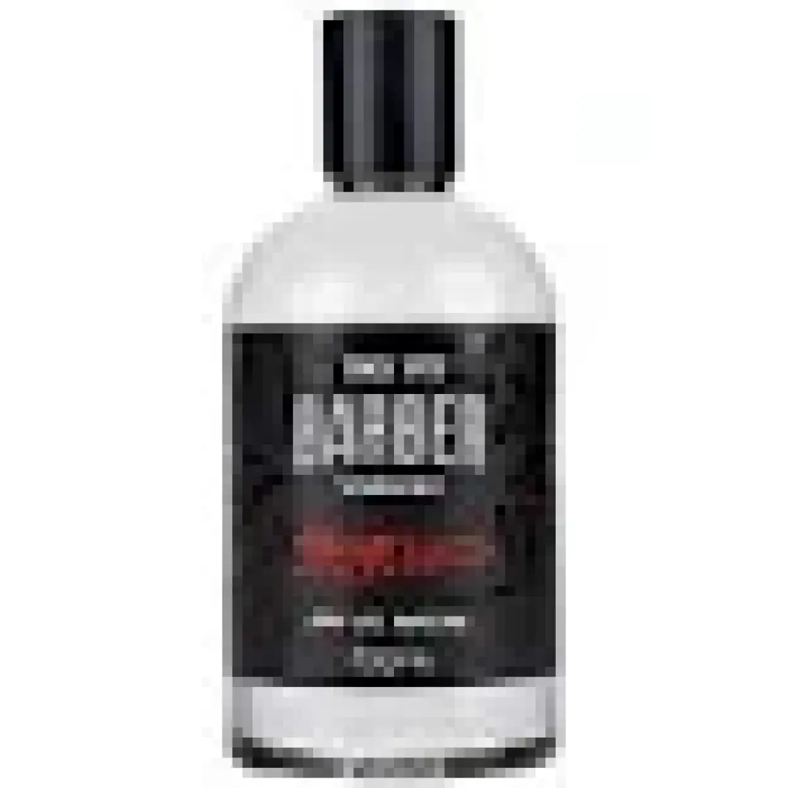Barber Marmara Hangover EDP Erkek Parfüm 100 ml