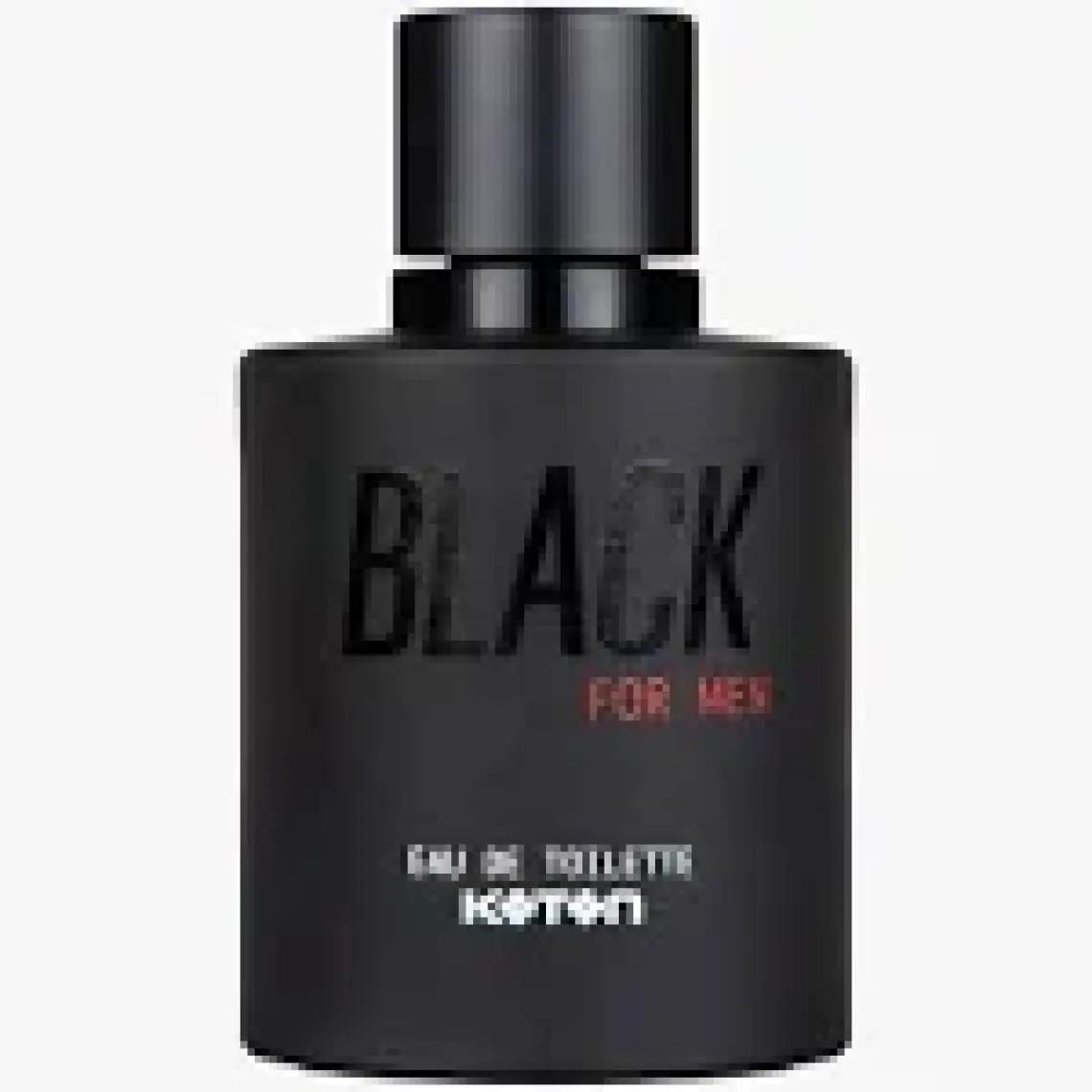Koton Parfüm Black 100 ml