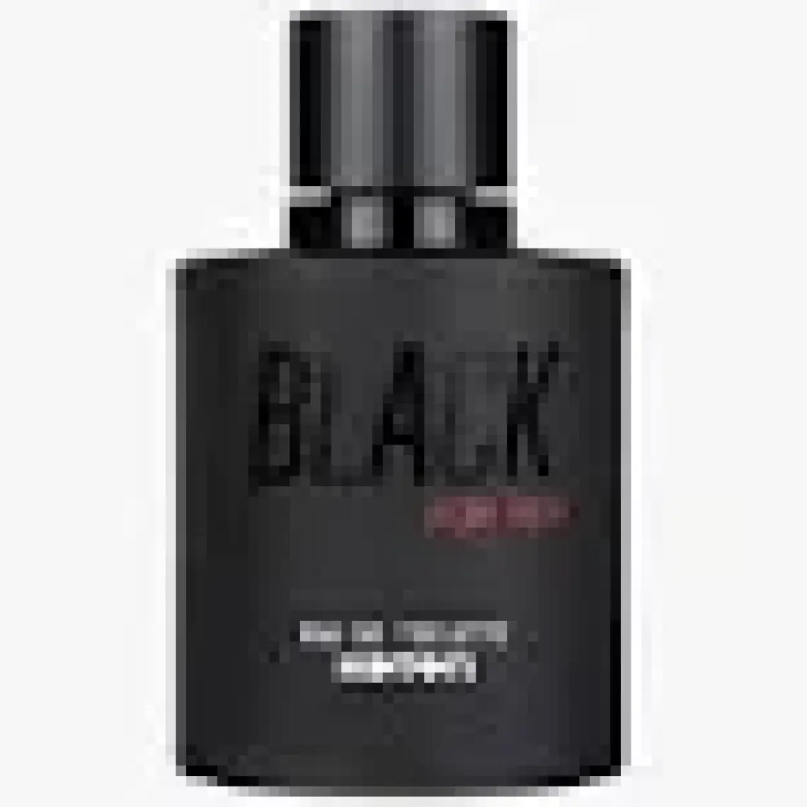 Koton Parfüm Black 100 ml