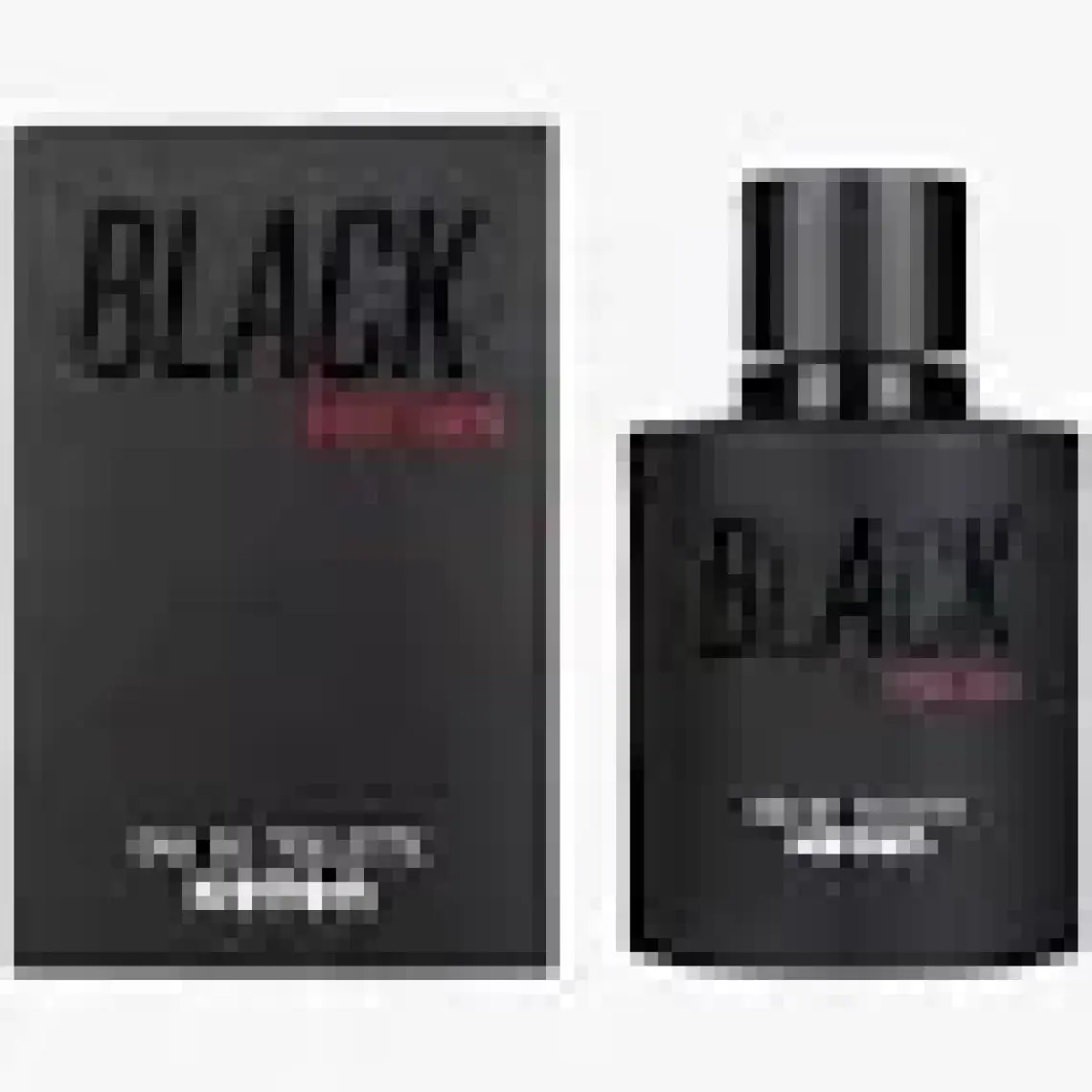 Koton Parfüm Black 100 ml