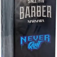 Barber Marmara Never Quit EDP Erkek Parfüm 100 ml