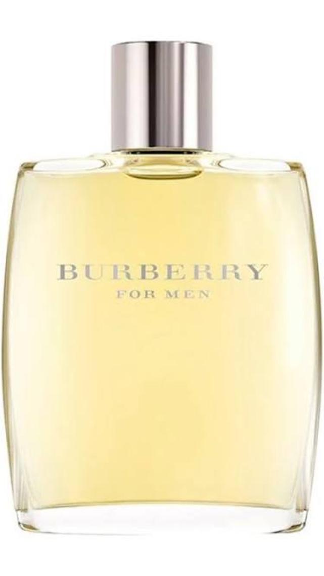 Burberry Classic Edt 100 Ml Erkek Parfüm