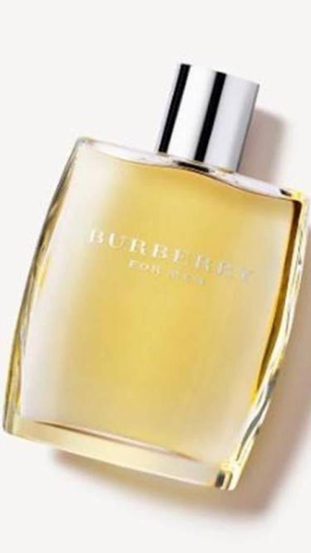 Burberry Classic Edt 100 Ml Erkek Parfüm