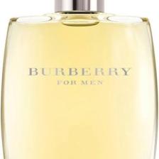 Burberry Classic Edt 100 Ml Erkek Parfüm
