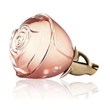 Volare Edp 50 ml Kadın Parfüm