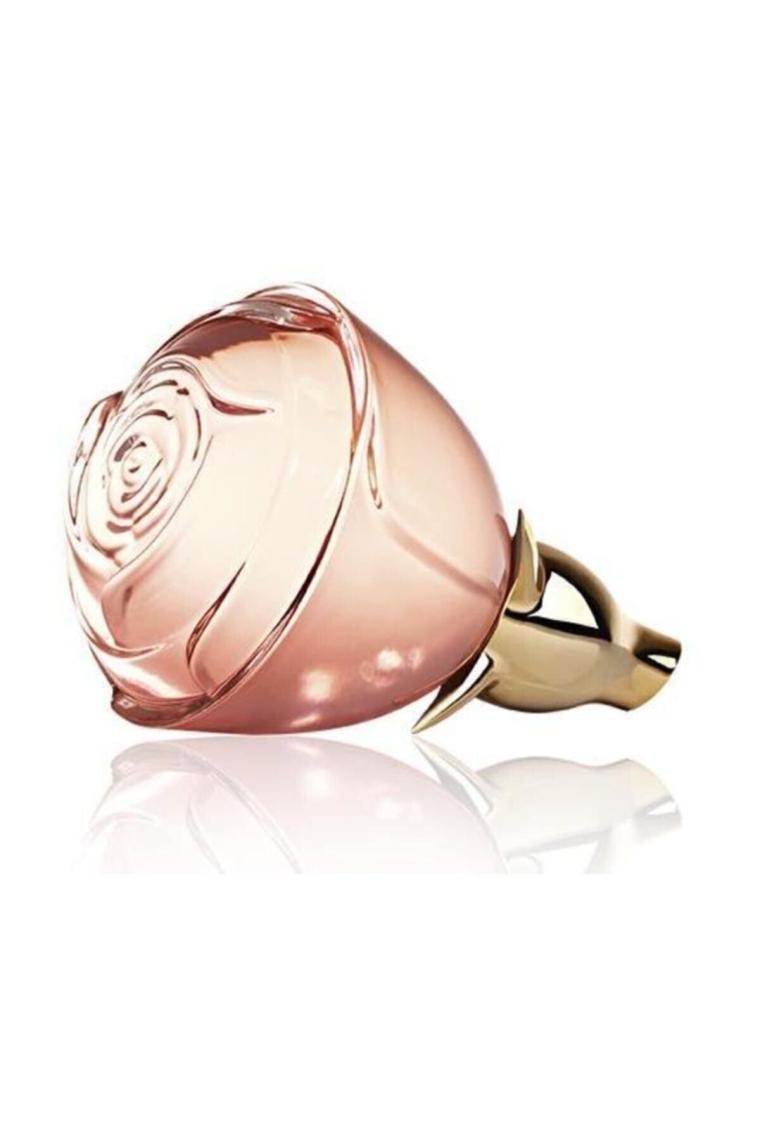 Volare Edp 50 ml Kadın Parfüm