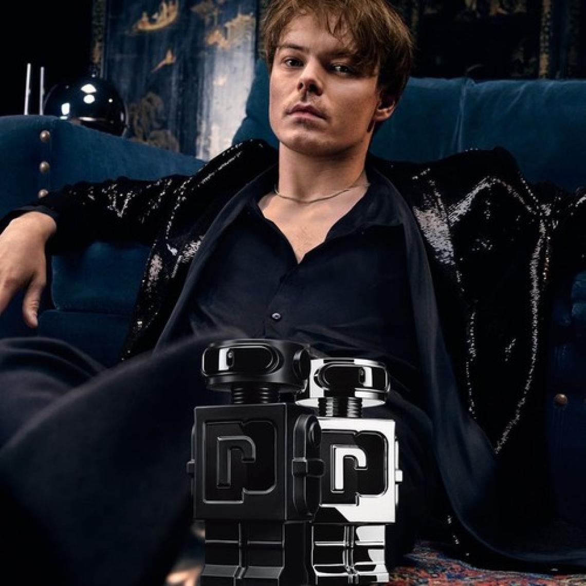 Paco Rabanne Phantom 100 Ml Erkek Parfüm