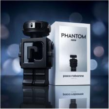 Paco Rabanne Phantom 100 Ml Erkek Parfüm