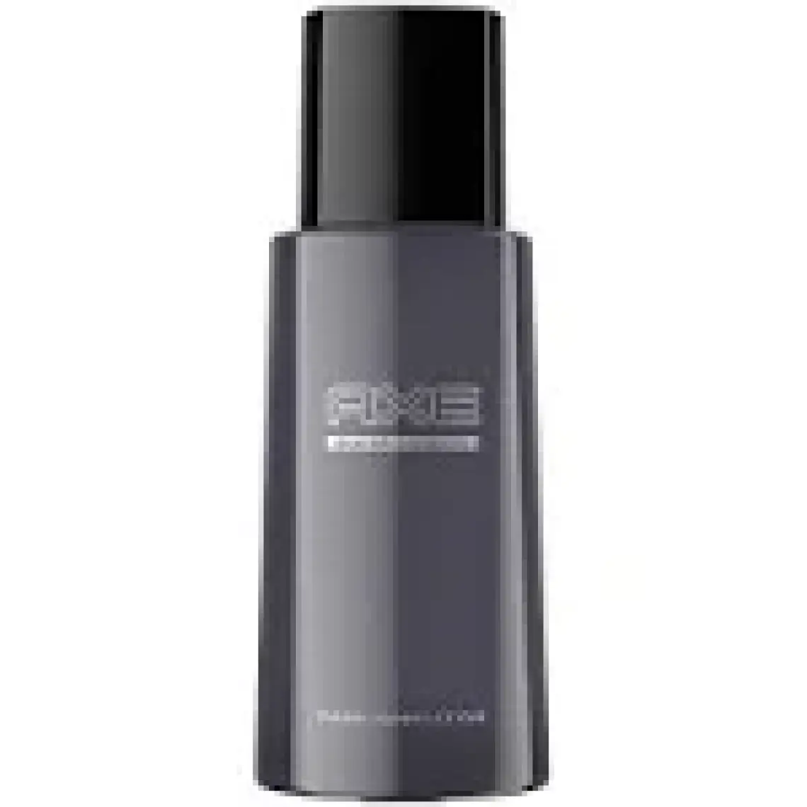 Axe Erkek Parfüm EDT Dark Temptation 100 ml