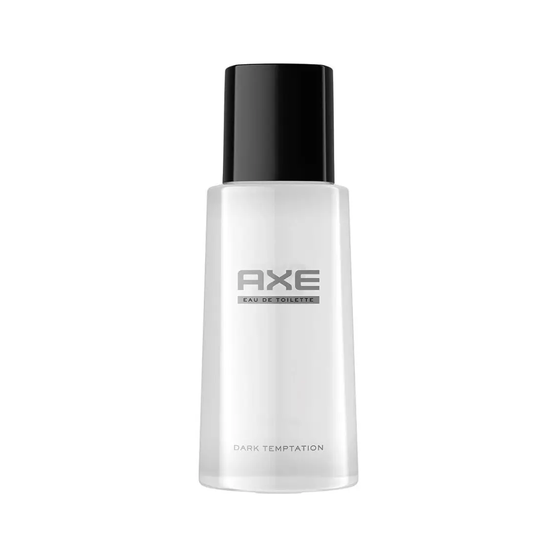 Axe Erkek Parfüm EDT Dark Temptation 100 ml