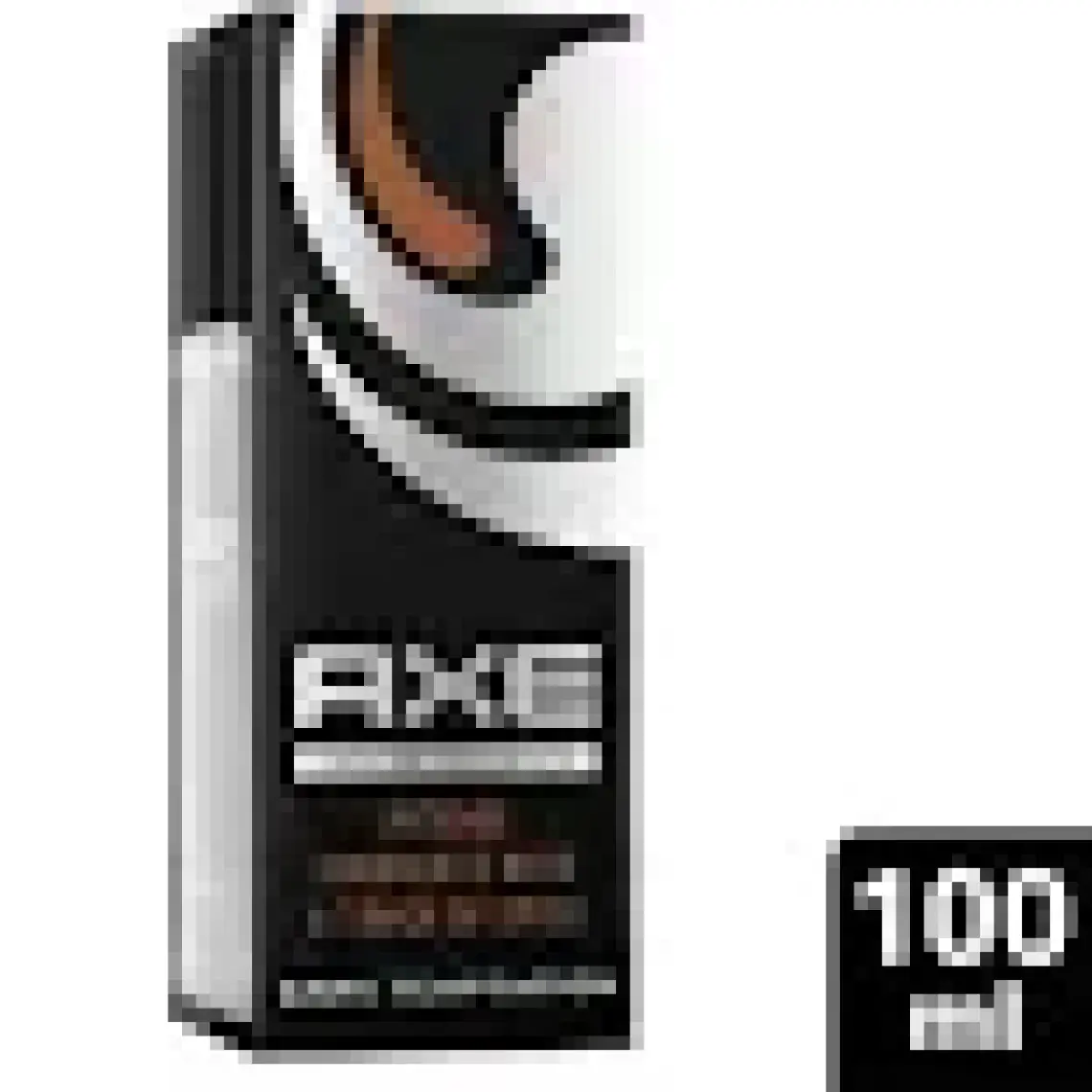 Axe Erkek Parfüm EDT Dark Temptation 100 ml